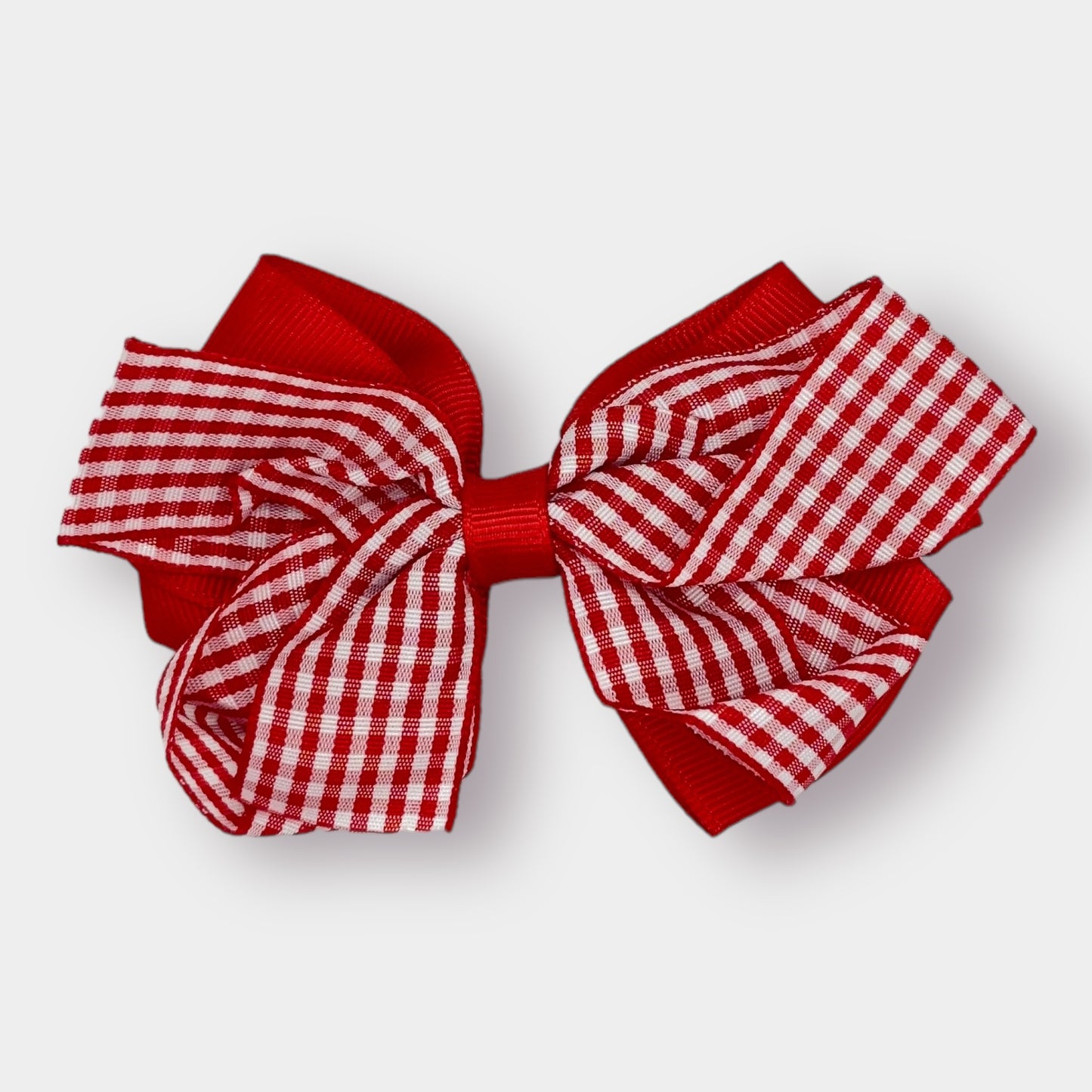 Ultimate Red BTS Bundle