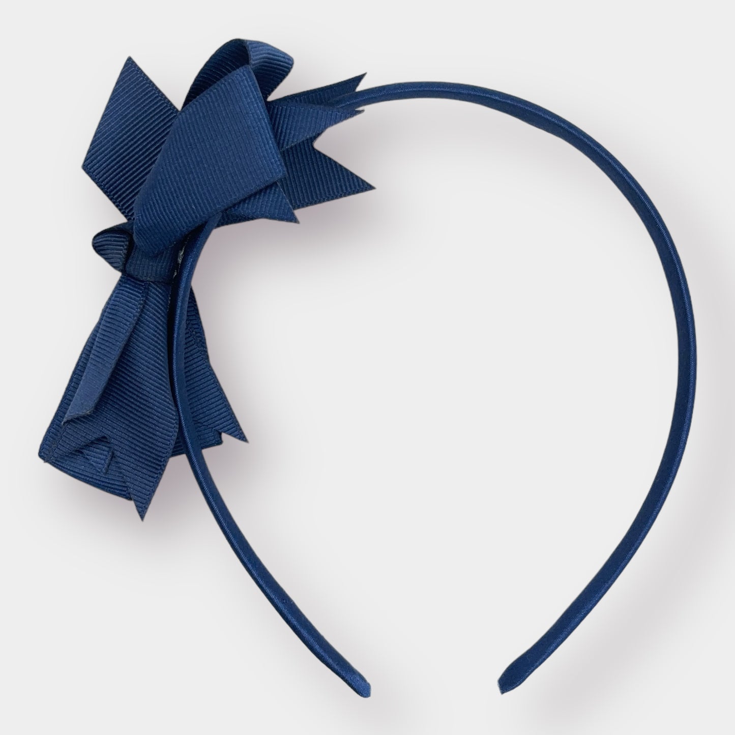 Essential Navy BTS Bundle