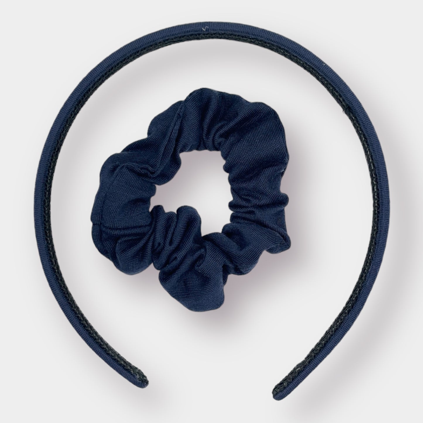 Ultimate Navy BTS Bundle