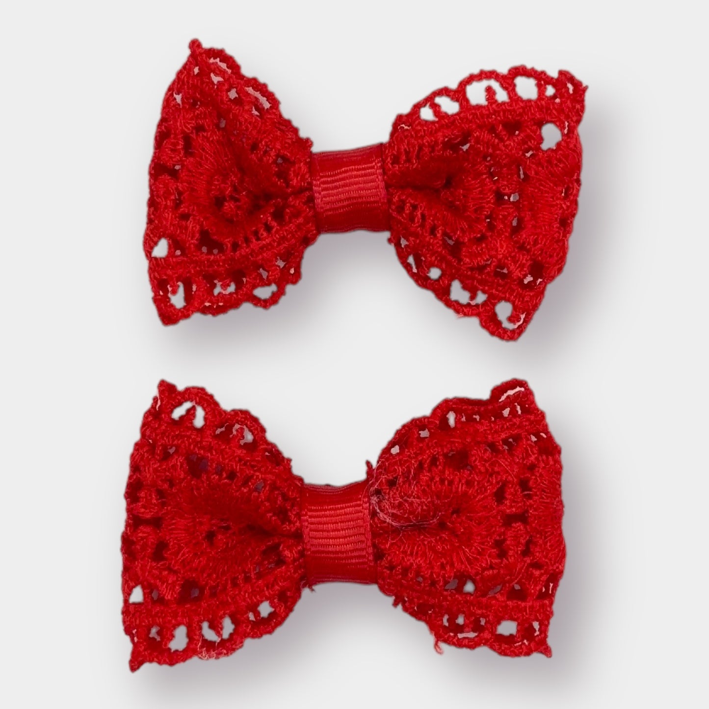 Ultimate Red BTS Bundle