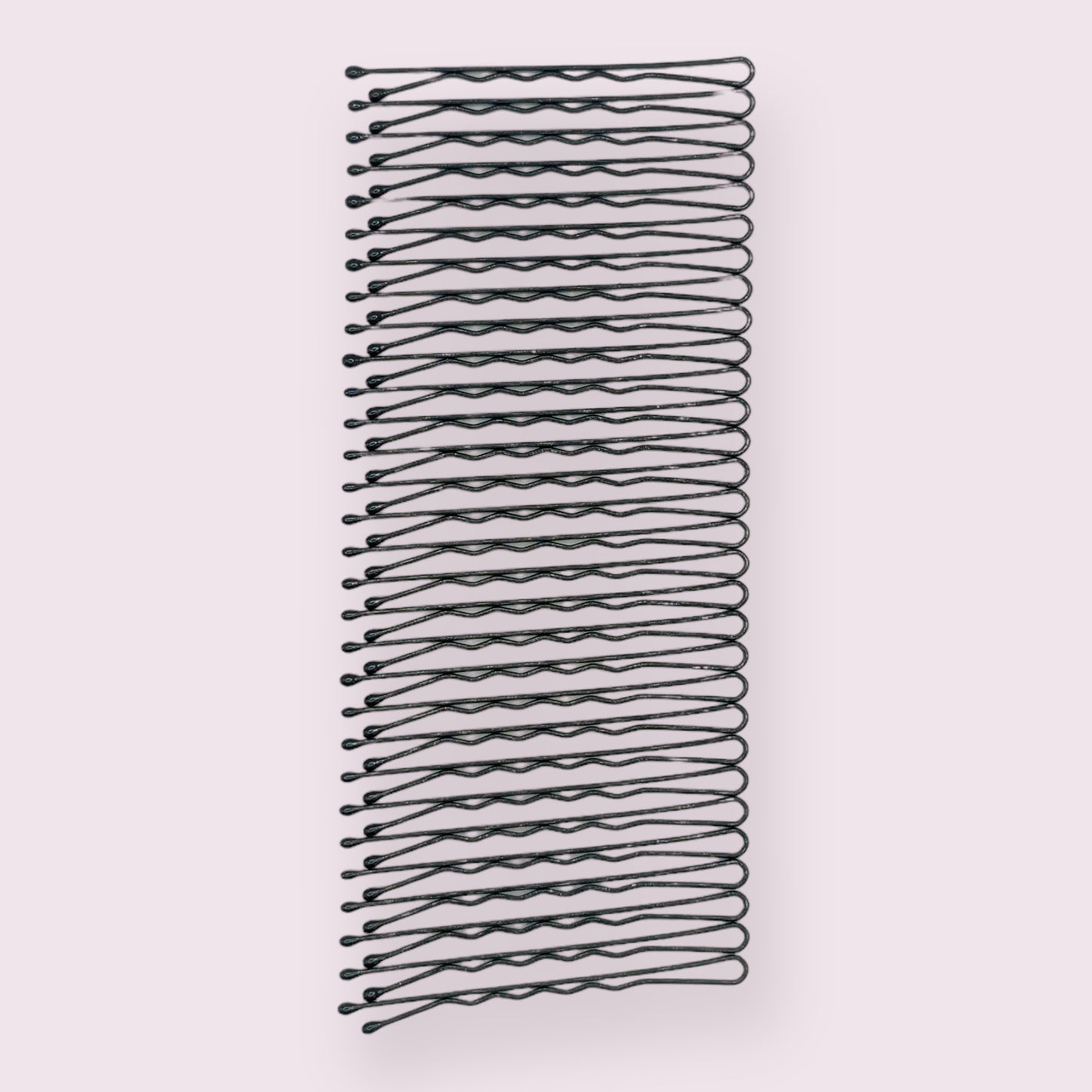 Neutral Hair Grips - 30 Pack
