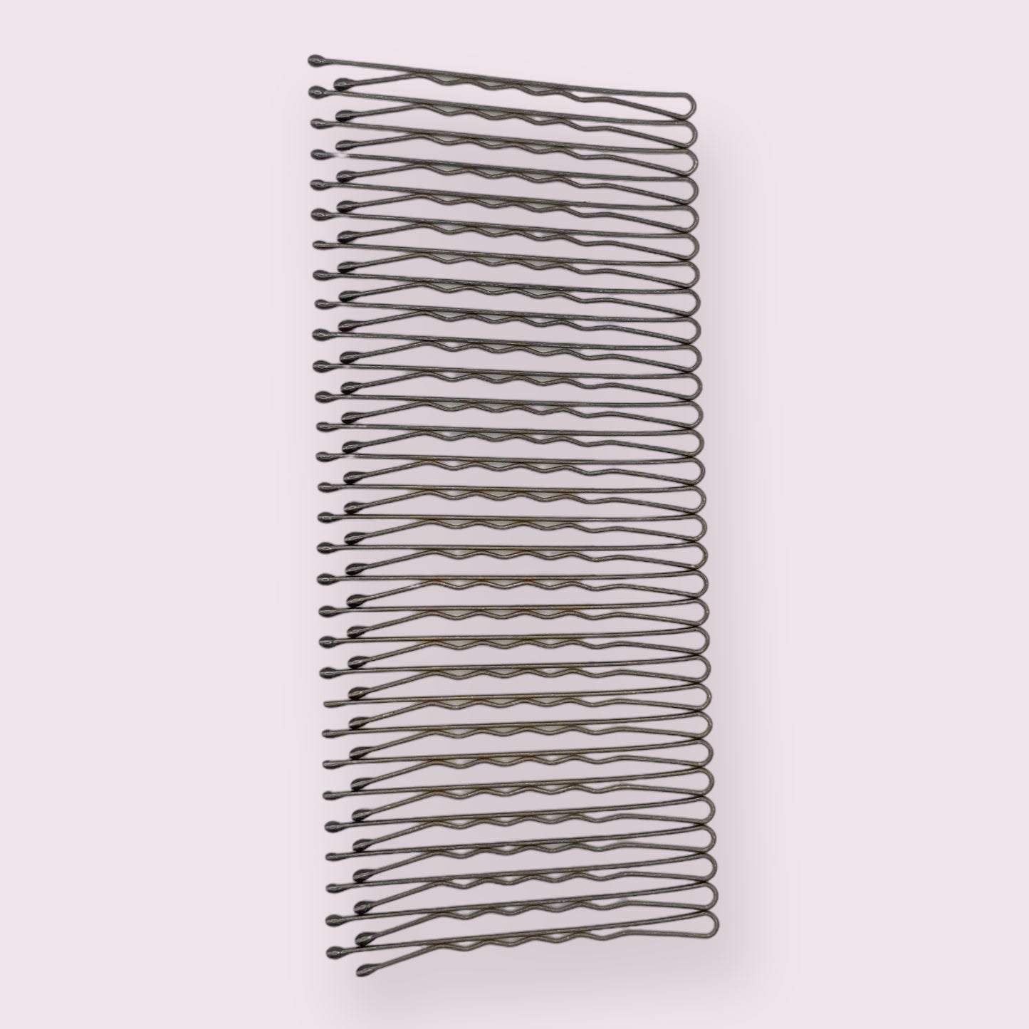 Neutral Hair Grips - 30 Pack