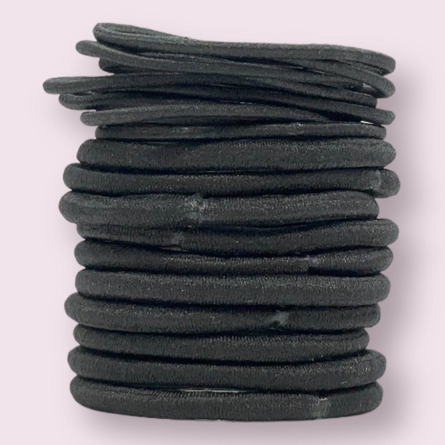 Thick & Thin Neutral Bobbles - 20 Pack