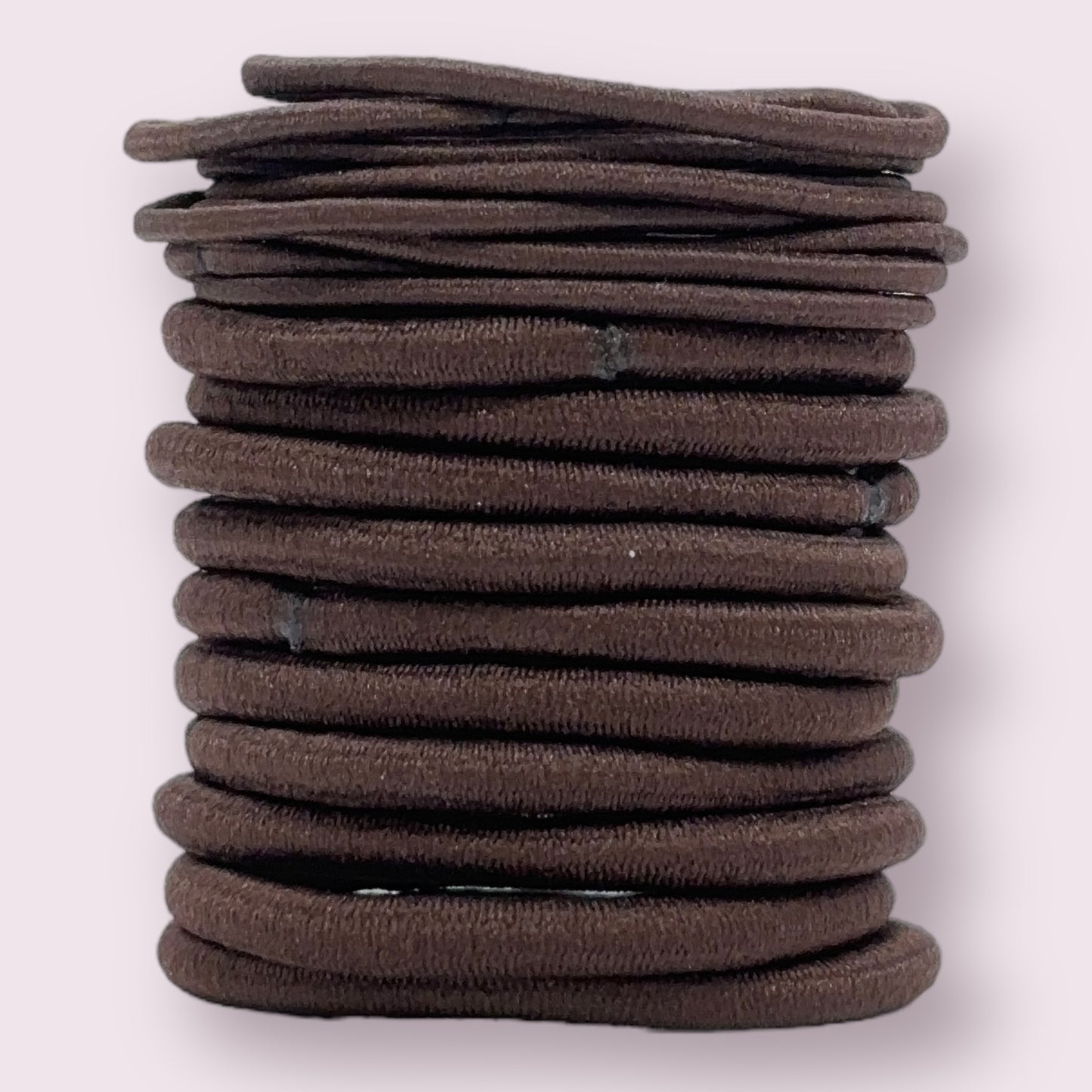 Thick & Thin Neutral Bobbles - 20 Pack
