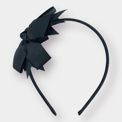 Ultimate Black BTS Bundle