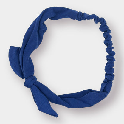 Ultimate Blue BTS Bundle