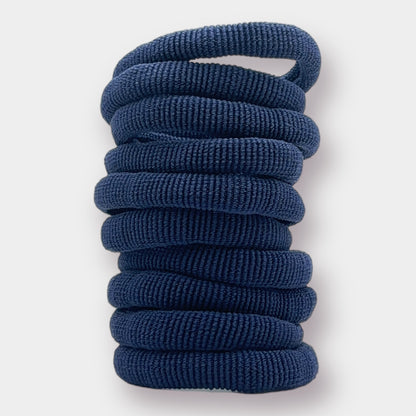 Ultimate Navy BTS Bundle