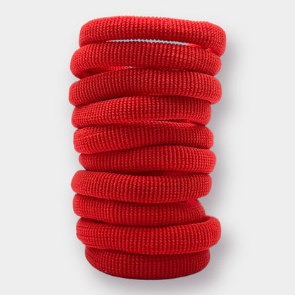 Ultimate Red BTS Bundle