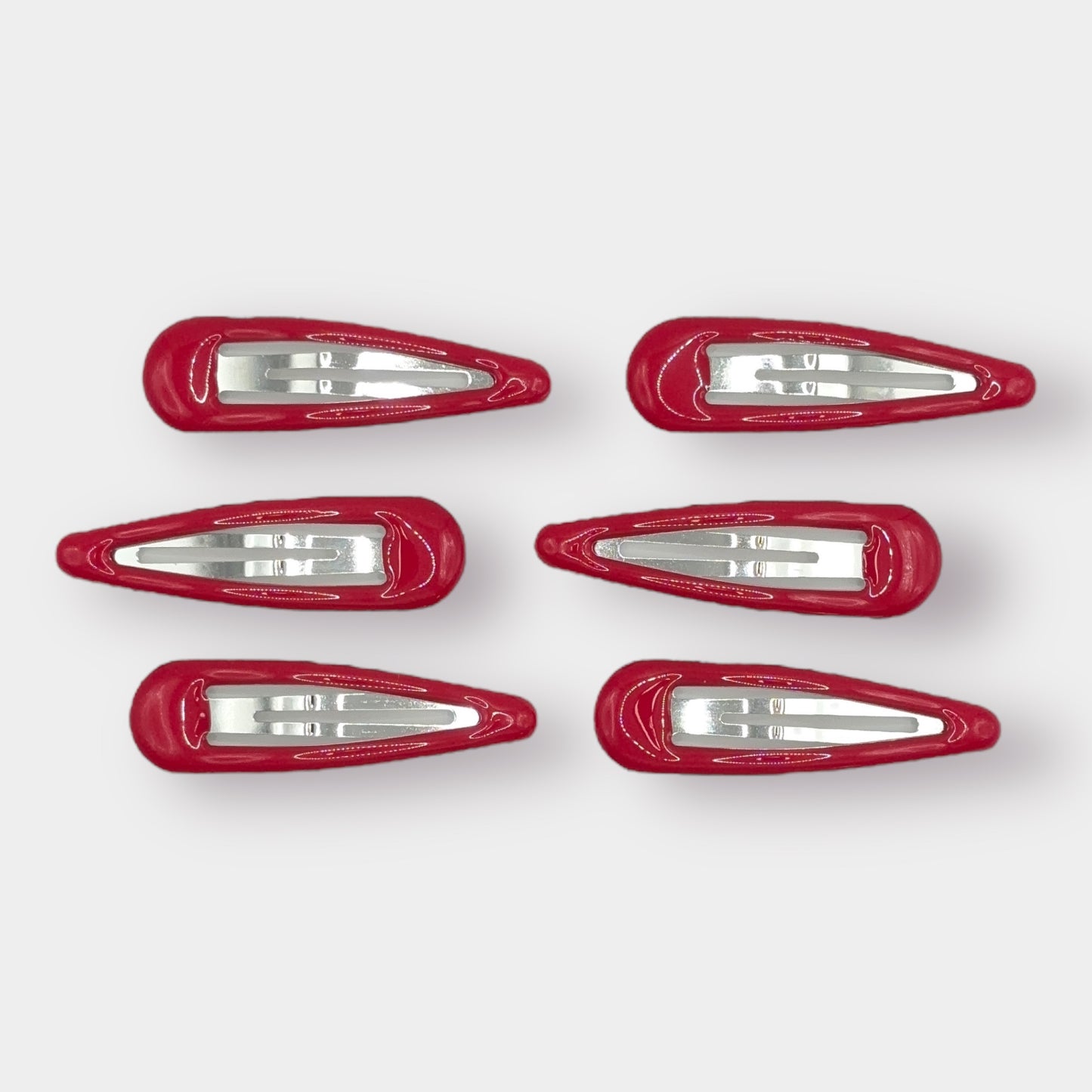 Ultimate Red BTS Bundle