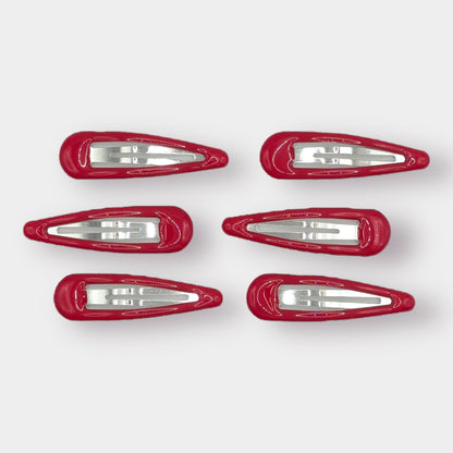 Ultimate Red BTS Bundle