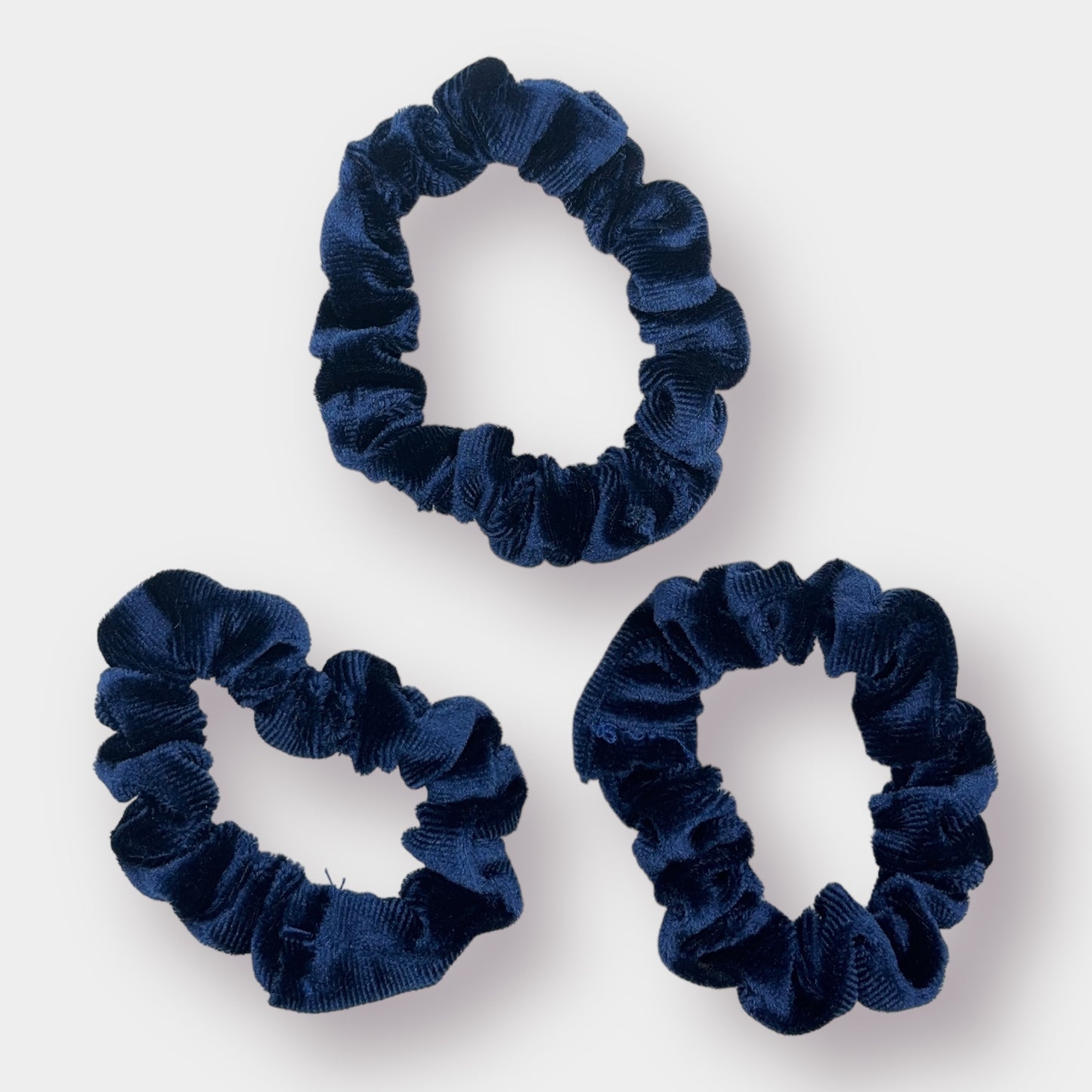 Ultimate Navy BTS Bundle