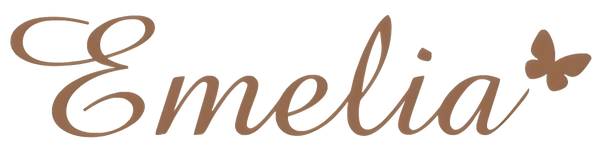 Emelia's